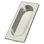 Recessed Pull