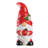 Hege Gnome with Ladybug Statue