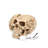 Kriner Decorative Object