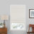 Lilie Blackout Roman Shade-507611066-507611059