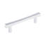 Juliet 12" Center to Center Bar pull-303885500-377429642