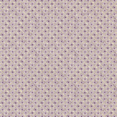 Jr Aalap Lavender Ctl Sample
