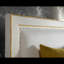 Covington Upholstered King Bed