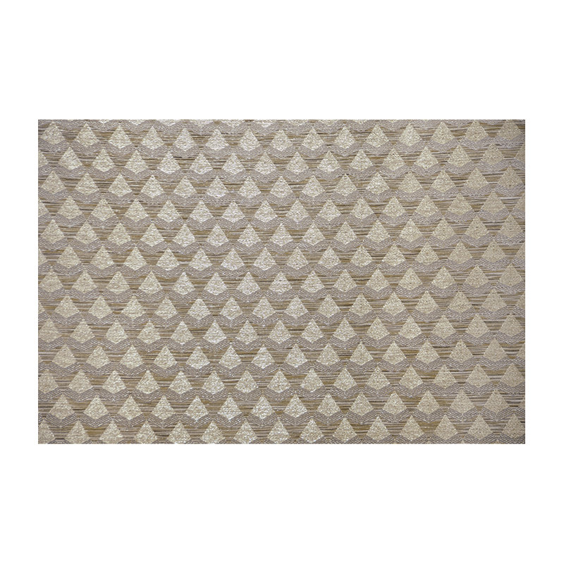 Silvio Fabric