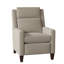 Pinehurst Recliner-49314230-49363123-49935519