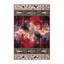 Tapis Midas Touch-980024740