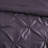 Tufted Comforter 7 Piece Set-116311898-116311901
