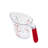 Farberware Professional Angled Measuring Cup