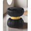 Tabouret l 15,4 po-807732641