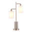 Allyssa 27" Desk Lamp-48937107