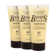 Boos Block Board Cream