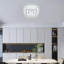 LED Flush Mount