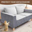 Fitore Scratching Post-477159518