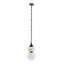 Rosemont Pendant