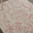 Yurig Indoor Rug-394540376