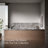 Hint Single-Handle Deck-Mount Bath Faucet With Handshower-59799831