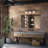 Rosser Dimmable Vanity Light-1767585308-1871082216-1871082218