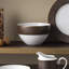 Noritake Tozan Cereals, 6", 29 Oz