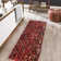 Knowle Geometric Indoor Rug
