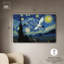 «Crane Starry Night» par Pet -1085714215-1085714238