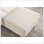 Revêtement en velours de chaise longue Modern-1453015757