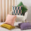 Kalho Geometric Square Throw Cushion-88121532