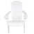 White is out of stock