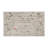 Machine Washable Beige Area Rug-926769474