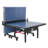 STIGA Advantage Pro25 Table Tennis Table - Tournament Level