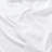 100% Rayon From Bamboo Cooling Fitted Bottom Sheet Only 1 Piece-115279080-115279082