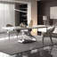 Ambach-554921529-554921533