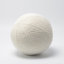 Coussin amovible et réversible-103565817-103565818