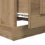 Coffee Table with Storage-1232246106