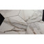 Carreau de porcelaine 7,7 po x 8,9 po Supreme Tile Elegance-56390499