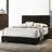 Antima Upholstered Bed-1533941457-1531395808
