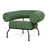 Jasper Evergreen