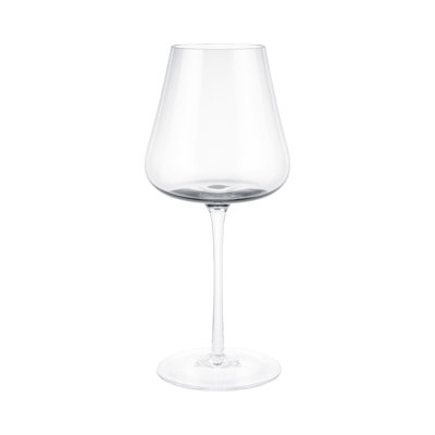 Belo Red Wine Glass