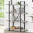 Makowski Bookcase-1040461357-1049447194