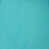 Bleu sarcelle