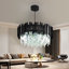 Abaz Chandelier-1559669491-1559669496-1559669492