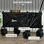 Garden Cart