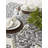 Angelia Tablecloth-1415332376