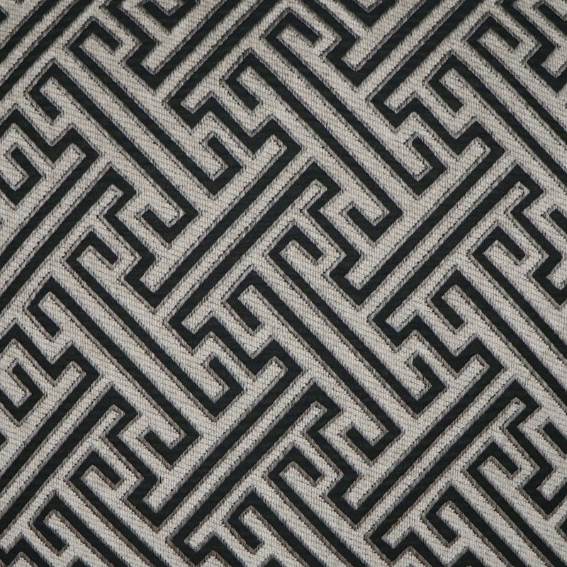 Melawi Square Pillow Cover & Insert, Square, Square 20"