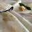 Floral Double-Layer Crinkle Cotton Duvet Cover Set-124974156-124974144