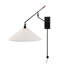 HASSELL 1 - Light Swing Arm