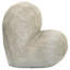 Sculpture Millsap-1396706066-1471170379