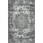 Endesha Oriental Indoor Rug-2022614953