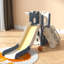 Isulf Zoomie Kids Indoor Slide-816516858