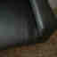 Photos des clients 3 de 3
