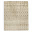 Tapis rectangulaire vaudois-90328397